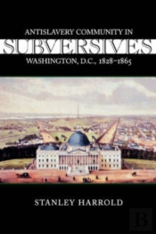 Subversives