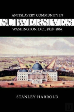 Bertrand.pt - Subversives