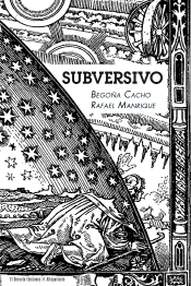 Subversivo