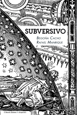 Bertrand.pt - Subversivo