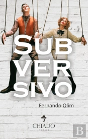 Subversivo