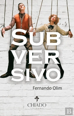 Bertrand.pt - Subversivo