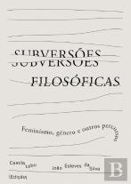 Subversões Filosóficas