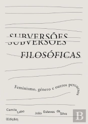 Subversões Filosóficas