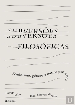 Bertrand.pt - Subversões Filosóficas