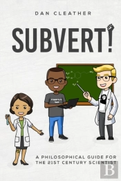 Subvert!