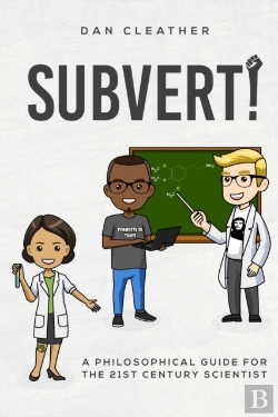 Bertrand.pt - Subvert!