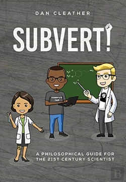Bertrand.pt - Subvert!