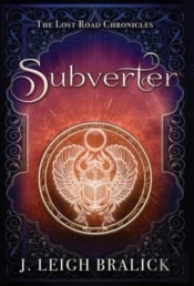 Subverter