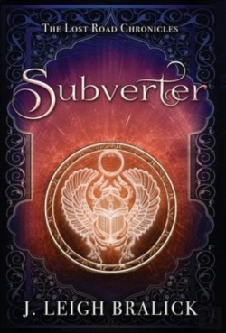 Bertrand.pt - Subverter