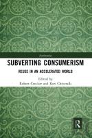 Subverting Consumerism