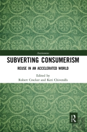 Subverting Consumerism