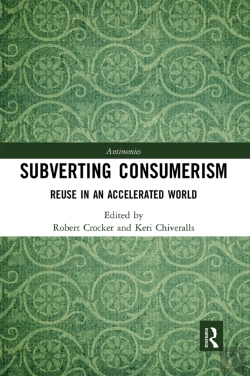 Bertrand.pt - Subverting Consumerism