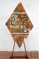 Subverting Modernism
