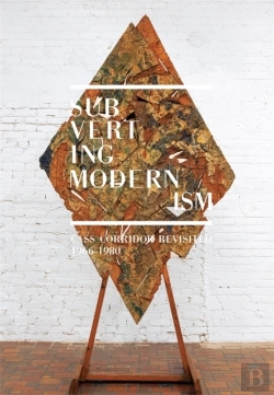 Bertrand.pt - Subverting Modernism