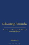 Subverting Patriarchy
