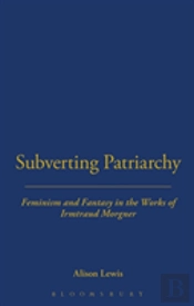 Subverting Patriarchy