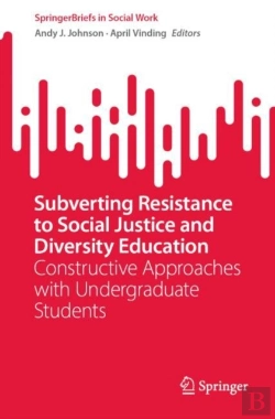 Bertrand.pt - Subverting Resistance To Social Justice And Diversity Education