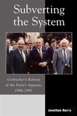 Bertrand.pt - Subverting The System
