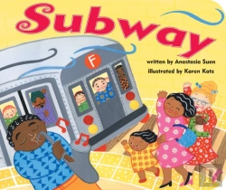 Bertrand.pt - Subway