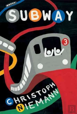 Bertrand.pt - Subway