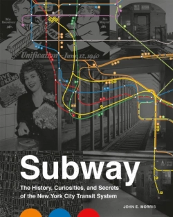 Bertrand.pt - Subway