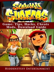 Subway Surfers Game