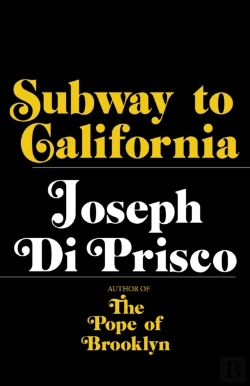 Bertrand.pt - Subway To California