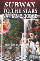 Subway To The Stars