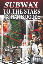 Subway To The Stars