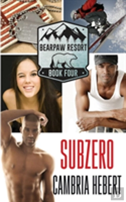 Bertrand.pt - Subzero