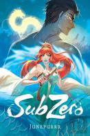 Subzero Vol. 1