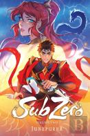 Subzero Vol. 2
