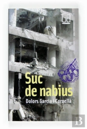 Suc De Nabius