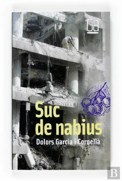Bertrand.pt - Suc De Nabius