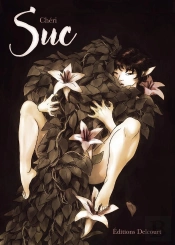Suc Tome 1