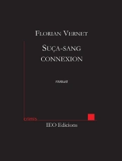 Suca-Sang Connexion