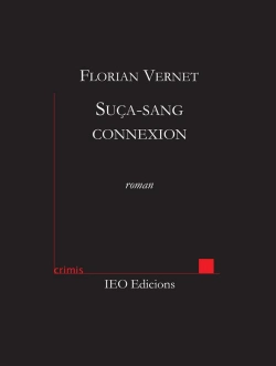 Bertrand.pt - Suca-Sang Connexion