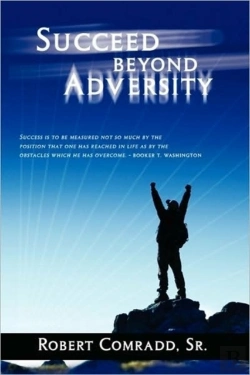 Bertrand.pt - Succeed Beyond Adversity:  Strive For Su