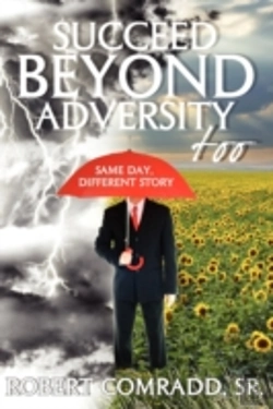 Bertrand.pt - Succeed Beyond Adversity Too