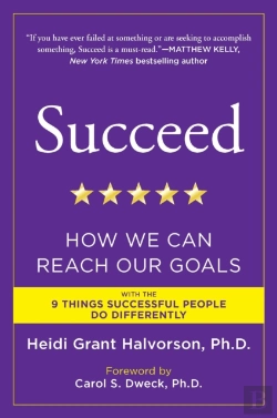 Bertrand.pt - Succeed