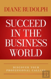 Succeed In The Business World