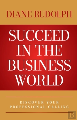 Bertrand.pt - Succeed In The Business World