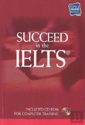 Succeed In The Ielts