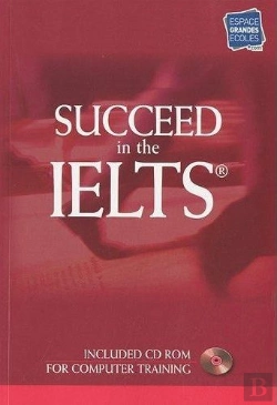 Bertrand.pt - Succeed In The Ielts