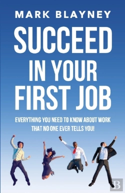 Bertrand.pt - Succeed In Your First Job