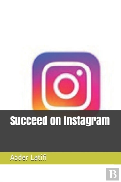 Bertrand.pt - Succeed On Instagram