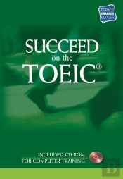 Succeed On The Toeic®