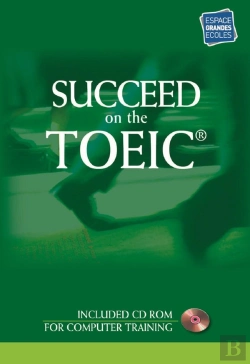 Bertrand.pt - Succeed On The Toeic®