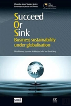 Bertrand.pt - Succeed Or Sink